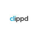 Clippd Logo